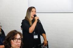 Conexoes-276