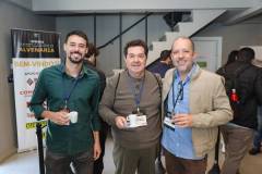 Fabio-Correa-da-Trisul-Jose-Marmo-da-Alliance-FB-tech-e-Rodolfo-Zagallo-do-C3
