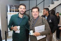 Fabio-Correa-da-Trisul-Jose-Marmo-da-Alliance-fb-tech