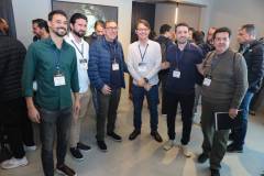 Fabio-Correa-da-Trisul-Jose-Rafael-da-MPD-Rogerio-Gherson-da-PlanoPlano-Gustavo-Salgueiro-da-MPD-Rafael-Silva-da-Trisul-Jose-Marmo-da-Alliance-FB-tech