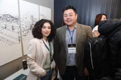 Karina-Rodrigues-e-Alberto-Wang-da-Addor-Associados