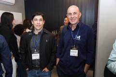 Marcio-Soda-e-Alexandre-Zafiro-da-MV-Construcoes-