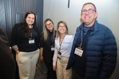 Pamela-Ferreira-e-Charlene-Frasson-da-Ibratin-Barbara-Martinez-do-C3-e-Rogerio-Gherson-da-PlanoPlano
