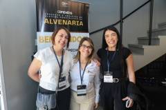 Valeria-Britez-da-GPD-Barbara-Martinez-do-C3-e-Carol-Ribeiro-da-Canopus
