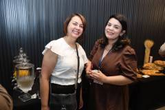 Valeria-Britez-da-GPD-e-Sharly-Ribeiro-da-Mundo-Apto