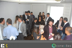 Conforto-Tecnico-1