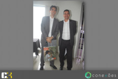 Conforto-Tecnico-12