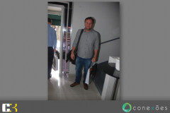 Conforto-Tecnico-14