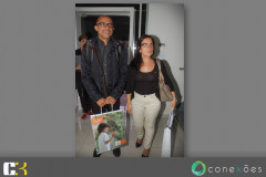 Conforto-Tecnico-15