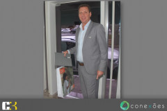 Conforto-Tecnico-16