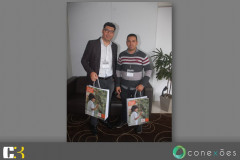 Conforto-Tecnico-7