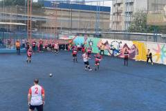 IMG-20250915-WA0026