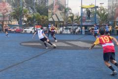 IMG-20250915-WA0099