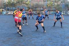IMG-20250915-WA0122