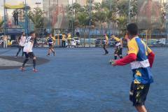 IMG-20250915-WA0243