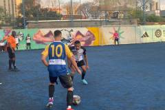 IMG-20250915-WA0247