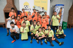 COPA-C3-1-RODADA-271