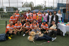 COPA-C3-1-RODADA-281