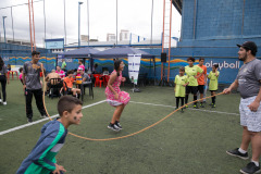 COPA-C3-1-RODADA-323