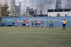 COPA-C3-1-RODADA-414