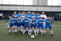 R.YAZBEK