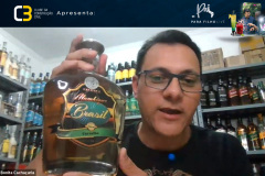 Andre-Moca-Bonita-Cachacaria2
