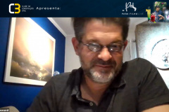 Joao-Carlos-Leonardi2