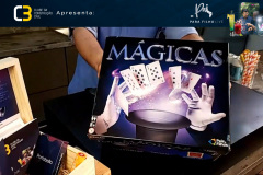 Kit-de-magicas2