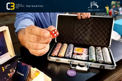Maleta-Poker2