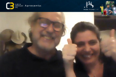 Paulo-Eduardo-Rebelo2