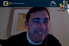 Rogerio-Gherson2