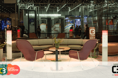 expo revestir - 5128