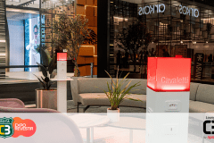 expo revestir - 5132