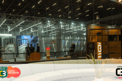 expo revestir - 5135
