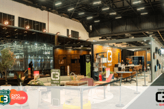 expo revestir - 5147