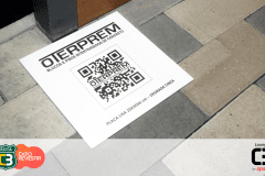 expo revestir - 6544