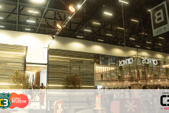 expo revestir - 6680