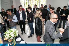 foto8