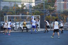 Copa-C3-02-08-1010