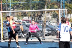 Copa-C3-02-08-116