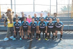 Copa-C3-02-08-122