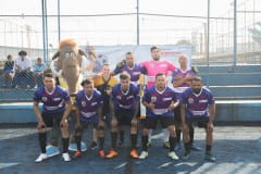 Copa-C3-02-08-123