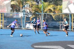 Copa-C3-02-08-130