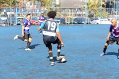 Copa-C3-02-08-132