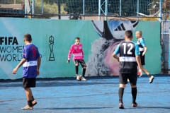 Copa-C3-02-08-136