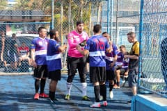 Copa-C3-02-08-138