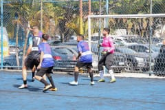 Copa-C3-02-08-154