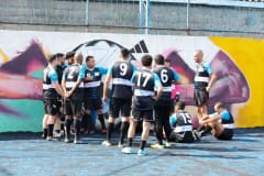 Copa-C3-02-08-167