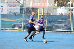 Copa-C3-02-08-172