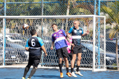 Copa-C3-02-08-178